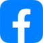 FacebookLogo