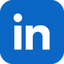 LinkedInLogo