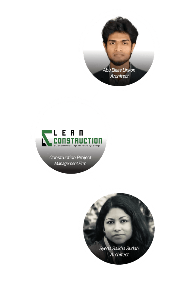 BuildTech Platform Linking Designers, Engineers & Builders | ArchiConnect