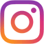 FacebookLogo