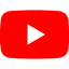 FacebookLogo