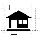 Building Design