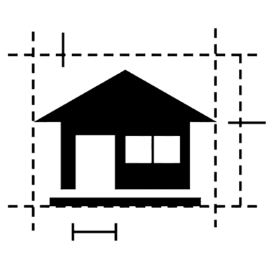 Building Design